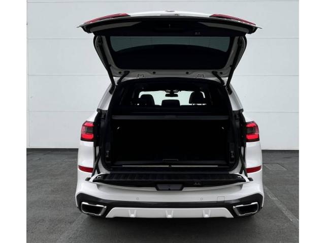 Bmw X5 image 9