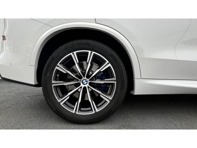 Bmw X5 image 3