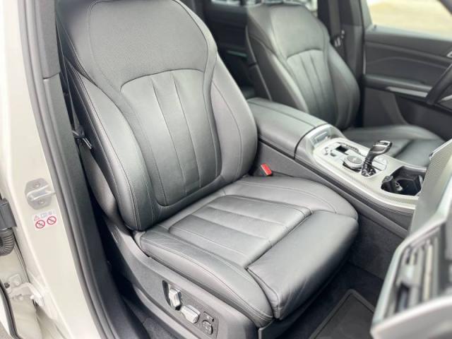 Bmw X5 image 5