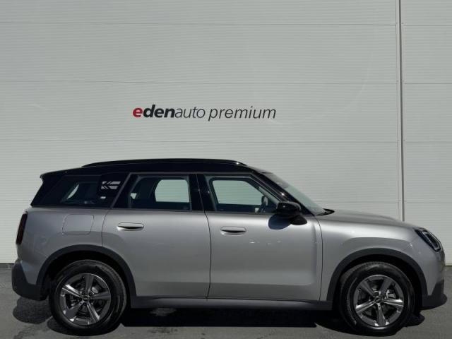 Mini Countryman image 7