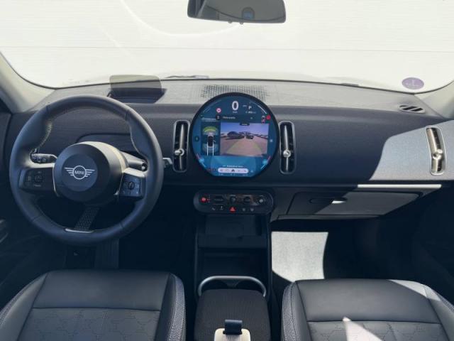 Mini Countryman image 4