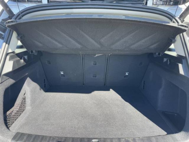 Mini Countryman image 3