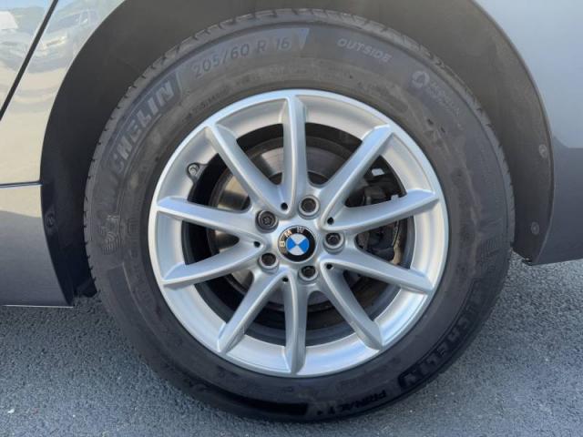 Bmw Serie 2 image 5