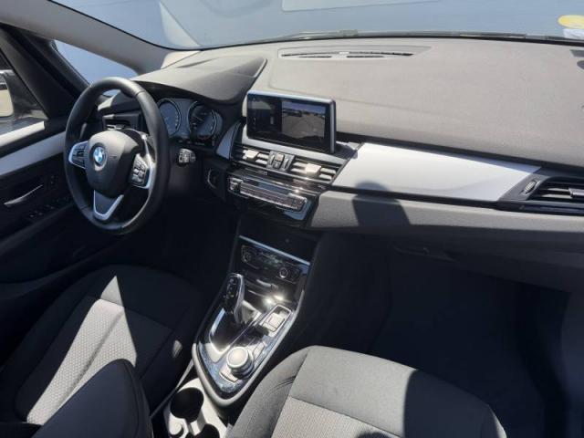 Bmw Serie 2 image 4