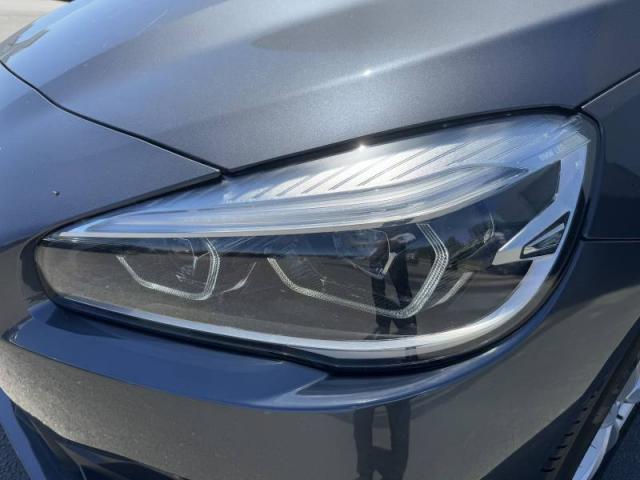 Bmw Serie 2 image 2