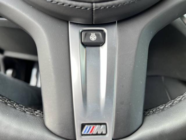 Bmw Série 4 image 3