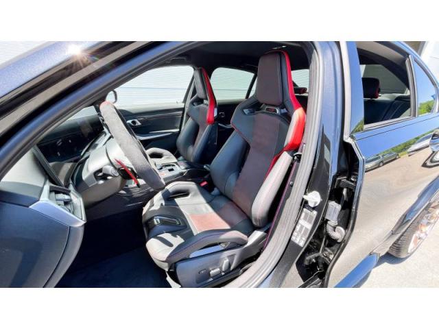 Bmw M3 image 9
