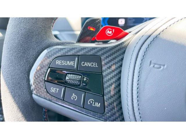 Bmw M3 image 4