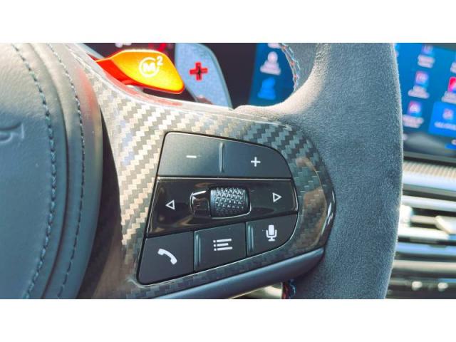 Bmw M3 image 1