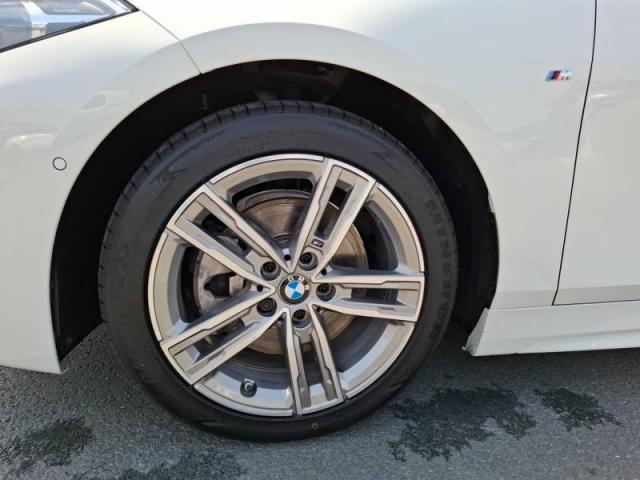 Bmw Série 1 image 3