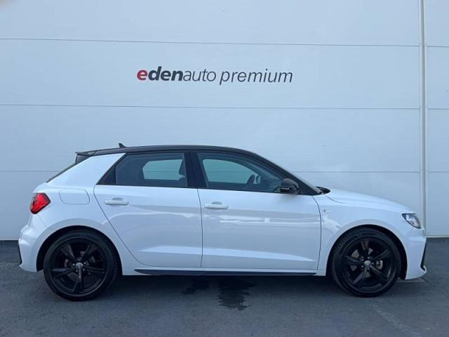 Audi A1 image 2