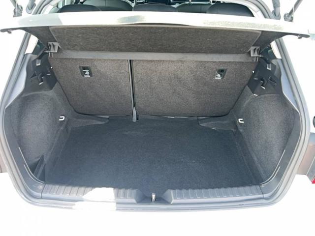 Audi A1 image 4