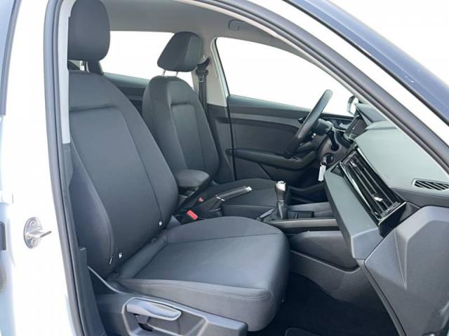 Audi A1 image 5
