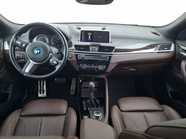 Bmw X2 image 9