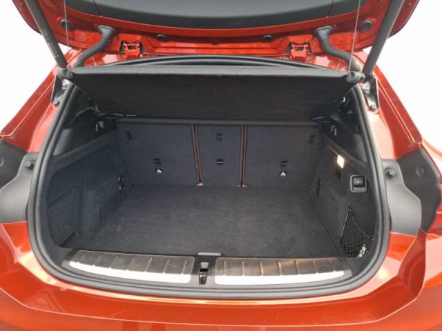 Bmw X2 image 8