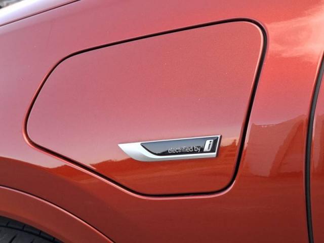 Bmw X2 image 7