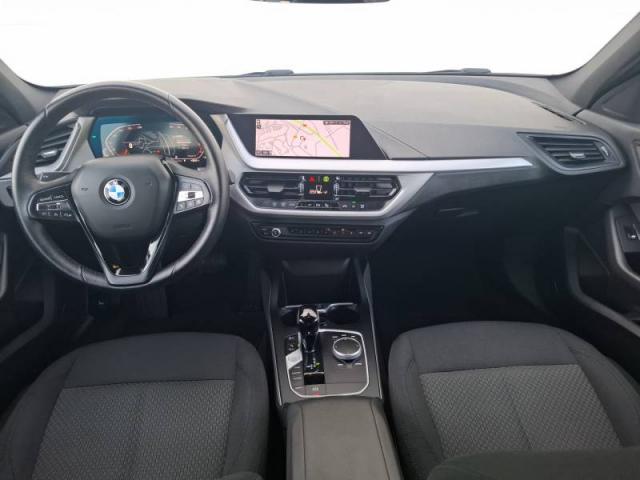 Bmw Série 1 image 5