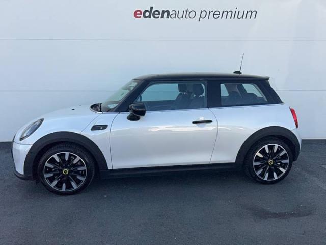 Mini Mini image 9