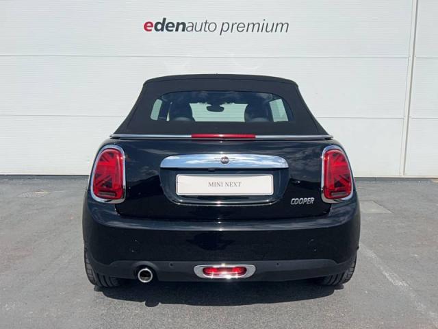 Mini Mini image 9