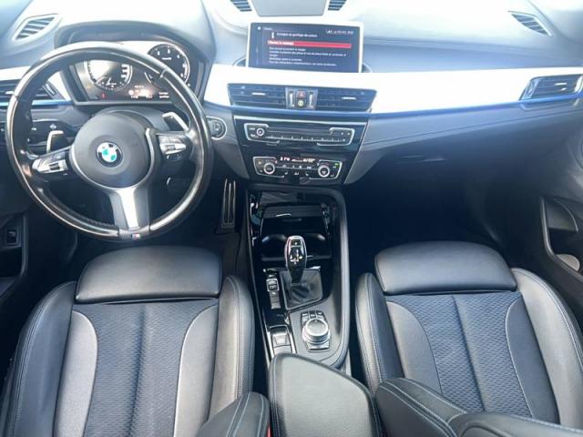 Bmw X2 image 4