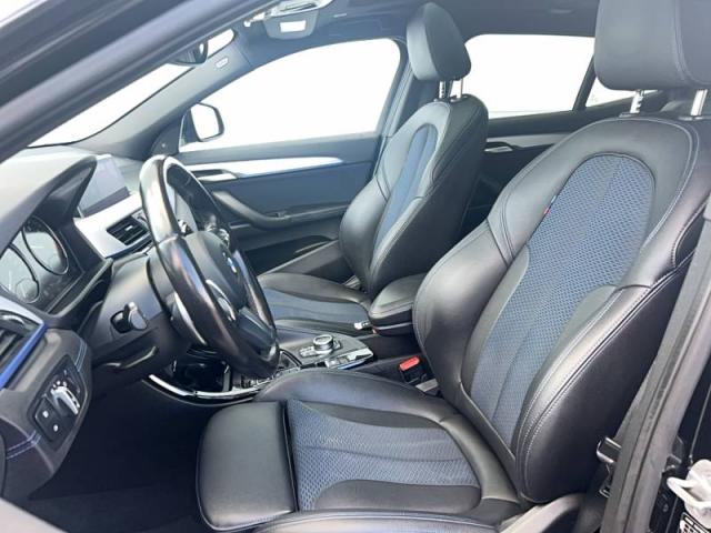 Bmw X2 image 3