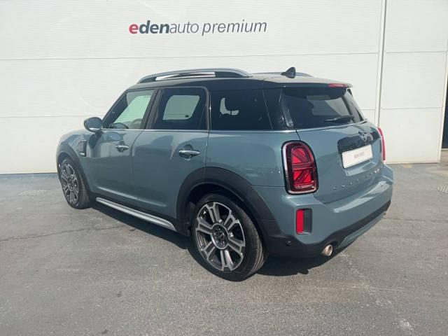 Mini Mini image 9
