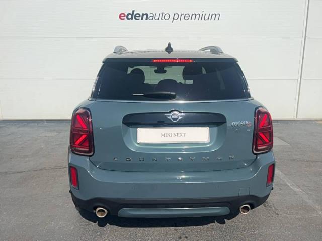 Mini Mini image 8