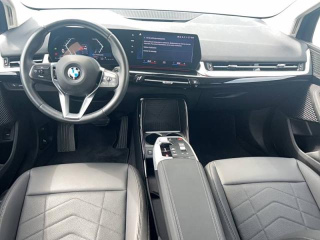 Bmw Serie 2 image 5