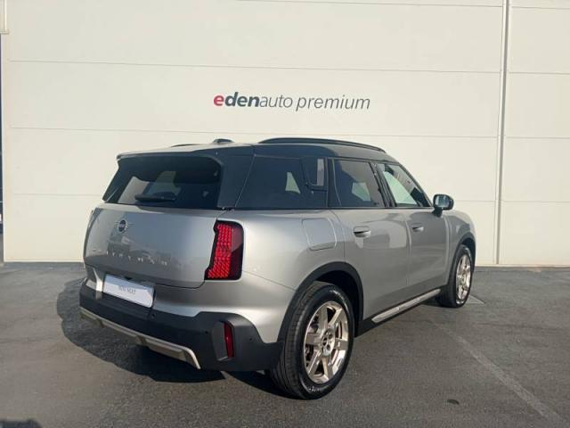 Mini Countryman image 4
