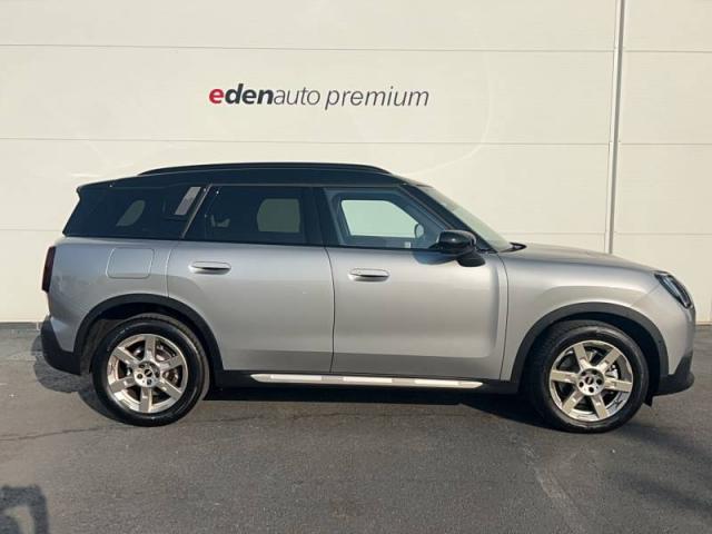 Mini Countryman image 7