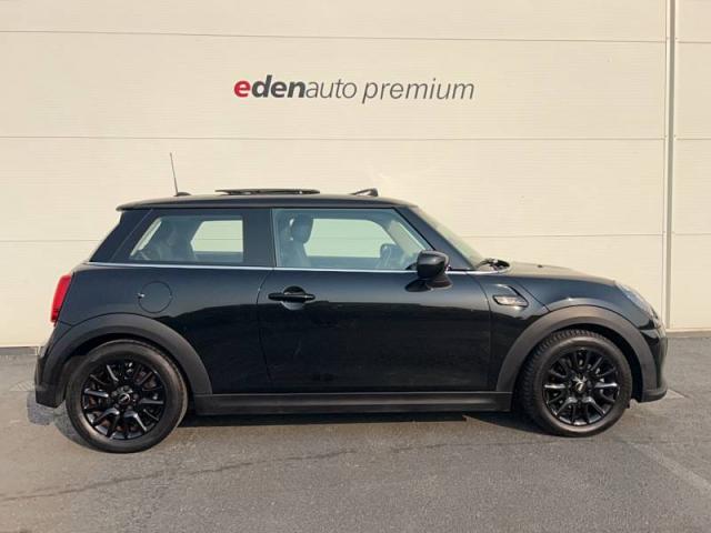 Mini Mini image 9
