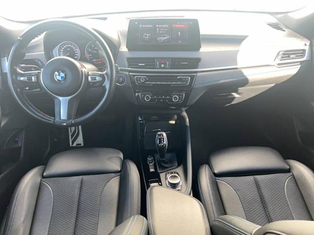 Bmw X2 image 4