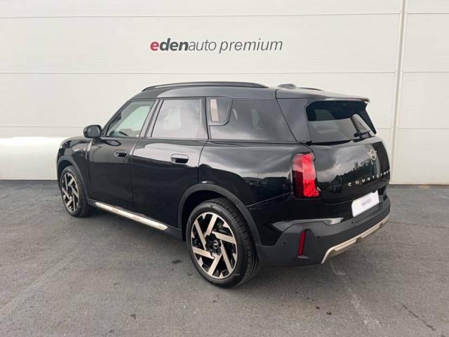 Mini Countryman image 3