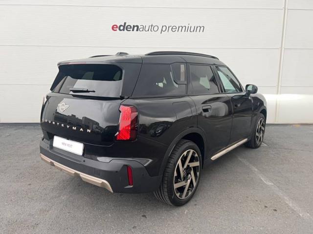 Mini Countryman image 8