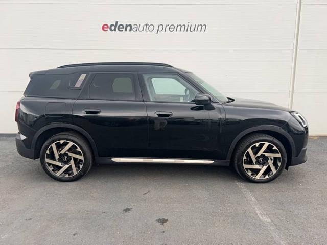 Mini Countryman image 6