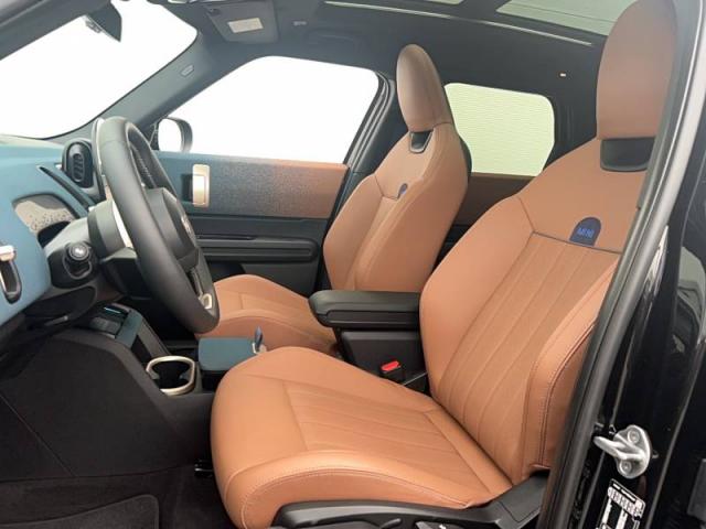 Mini Countryman image 1