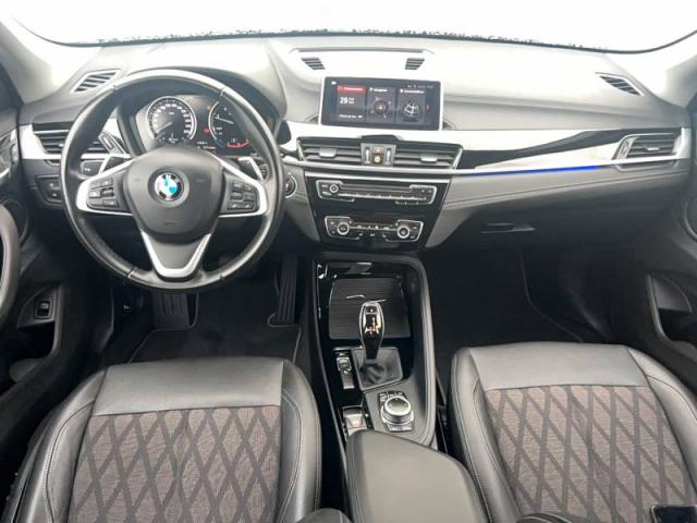 Bmw X1 image 6