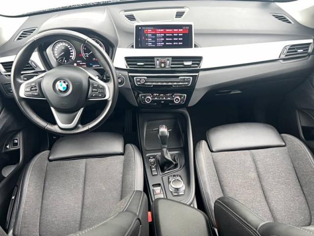 Bmw X1 image 1
