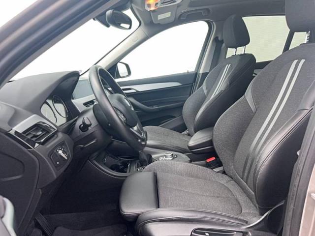 Bmw X1 image 7
