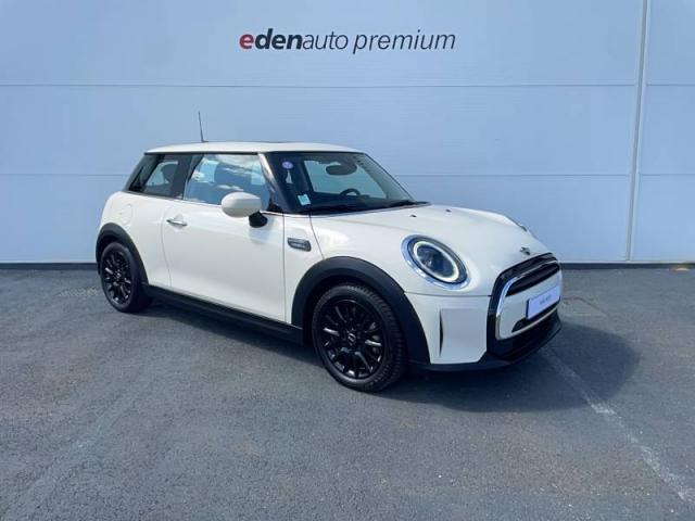 Mini Mini image 9