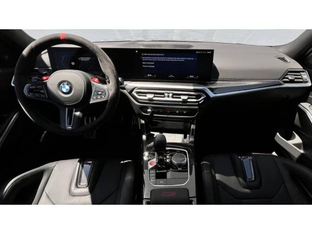 Bmw M3 image 6