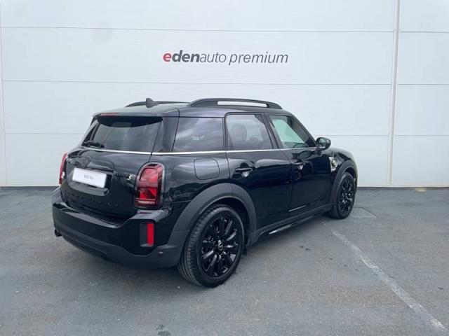 Mini Mini image 9