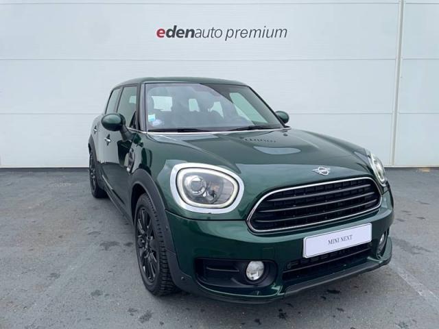 Mini Mini image 4