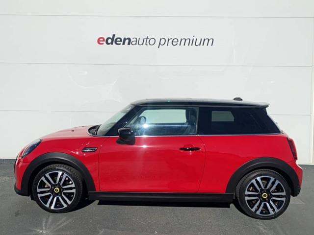Mini Mini image 8