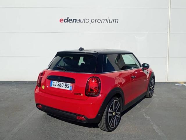 Mini Mini image 3