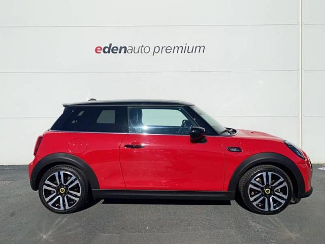 Mini Mini image 2