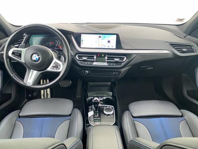 Bmw Série 1 image 6