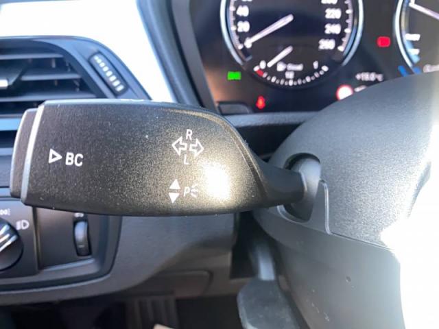 Bmw X1 image 1