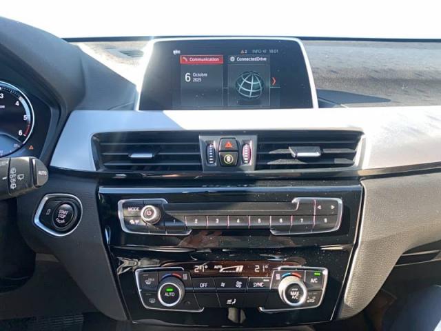 Bmw X1 image 2