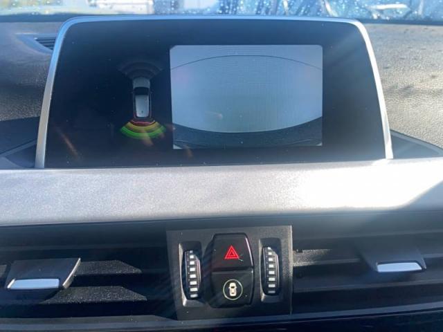 Bmw X1 image 5
